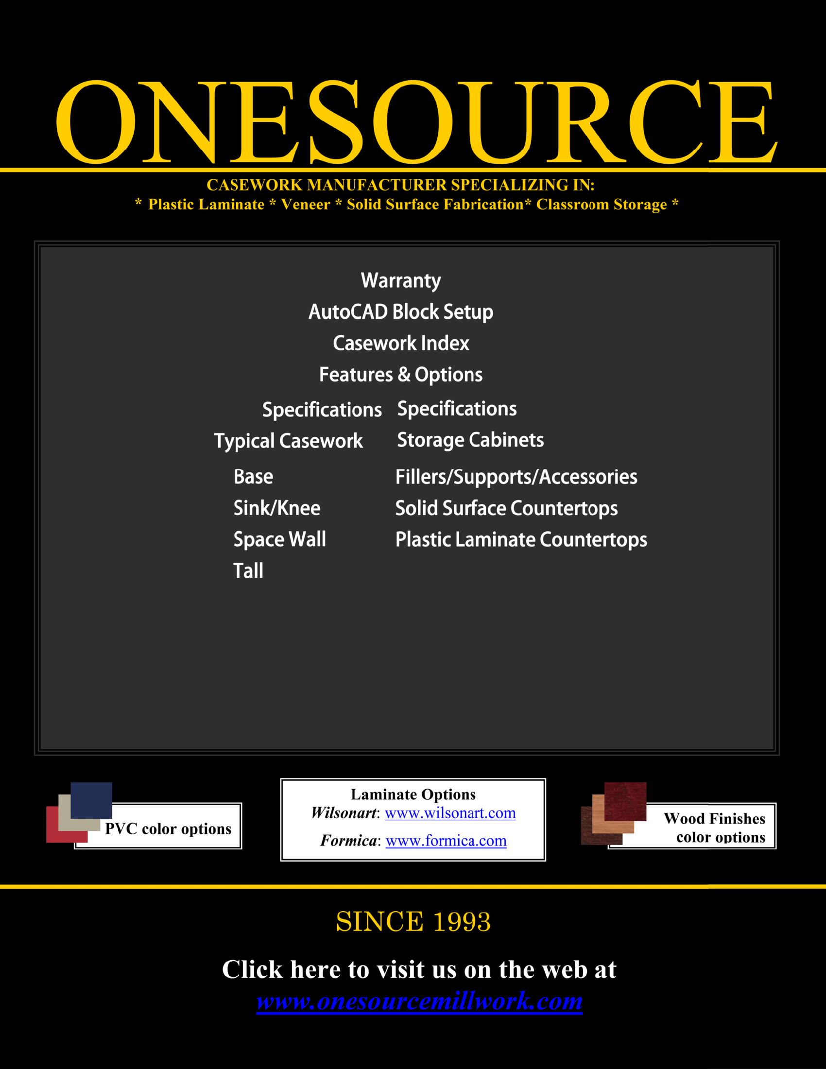 Catalog Thumbnail
