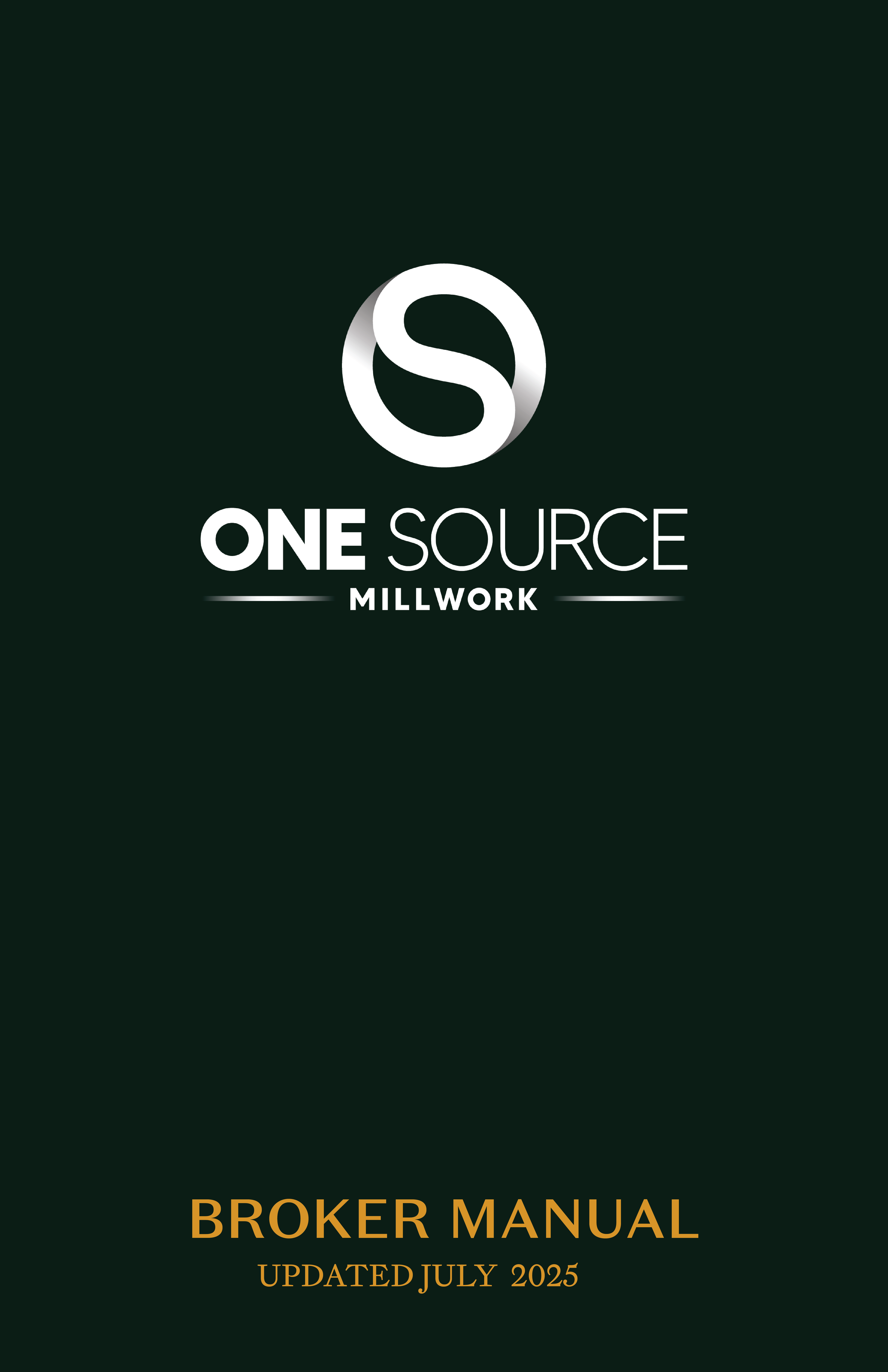 Broker Manual Thumbnail